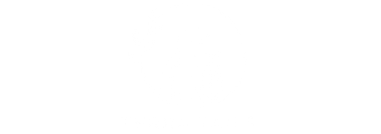 Terra Tails