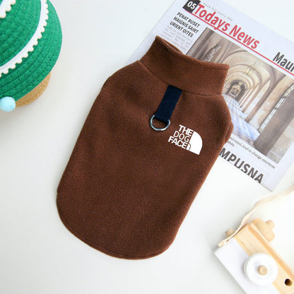Dog Vest