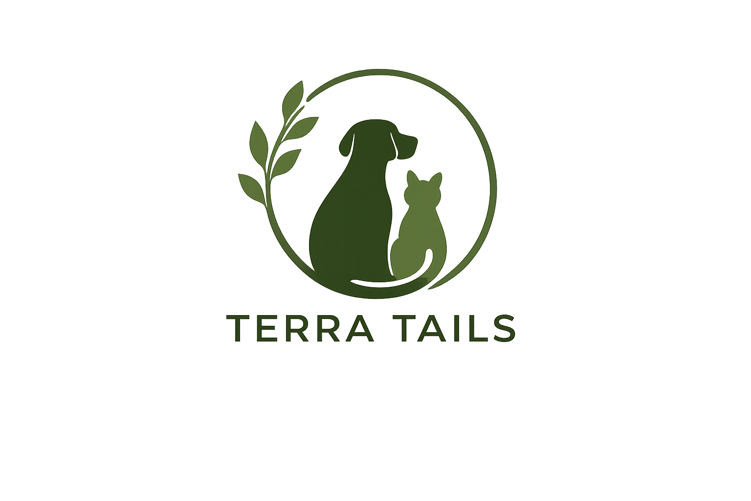 Terra Tails