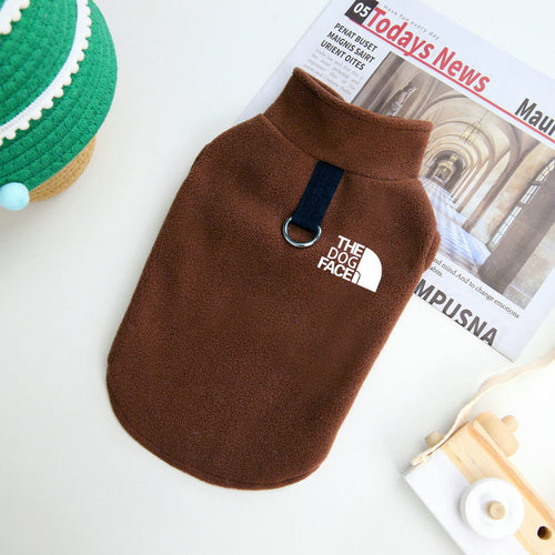 Dog Vest